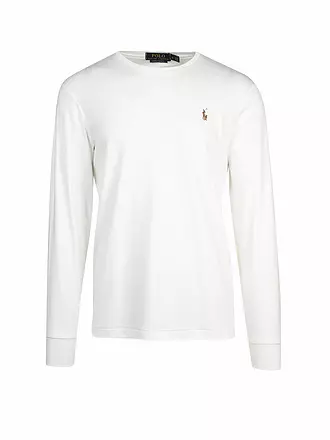 POLO RALPH LAUREN | Langarmshirt | 